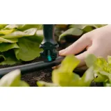 gardena-micro-drip-system-set-60qm