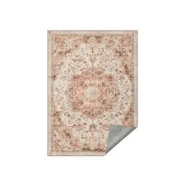 dywan-w-stylu-vintage-160-x-230-cm-antyposlizgowy-bezowy-songmics