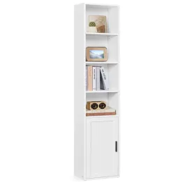 regal-songmics-24-x-175-x-318-cm-bialy