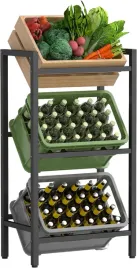 regal-magazynowy-metalowy-songmics-1161-x-55-x-36-cm-max-150-kg-na-polke