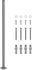 markiza-115-x-115-cm-metal