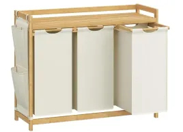 kosz-na-pranie-1246x33x78-cm-bialy