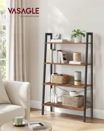 regal-vasagle-80-cm-x-1375-cm-x-345-cm-drewno-retro