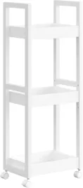 polka-lazienkowa-3-poziomowa-regal-mobilny-na-kolkach-wozek-20x30x80cm-wada