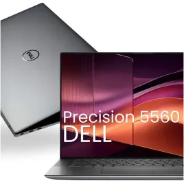 laptop-dell-precision-5560-i7-11800h-16gb-ram-1tb-dysk-ssd-fhd-t1200