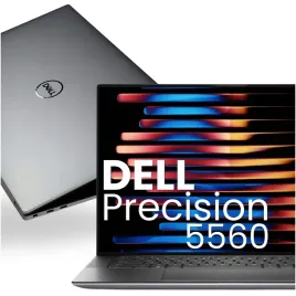 laptop-dell-precision-5560-i7-11850h-32gb-ram-512gb-ssd-16-6-fhd-us