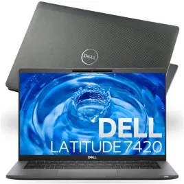 laptop-dell-latitude-7420-i7-1185g7-16gb-ram-512gb-dysk-ssd-14-fhd