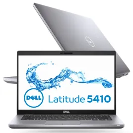 laptop-dell-latitude-5410-i5-10310u-32gb-ram-256gb-dysk-ssd-fhd-us