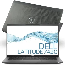 laptop-dell-latitude-7420-i7-1185g7-16gb-ram-256gb-dysk-ssd-14-fhd-us