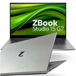 laptop-hp-zbook-studio-15-g7-i7-10850h-32gb-ram-1tb-ssd-fhd-t1000-us