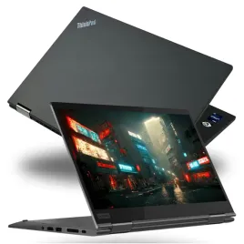 laptop-lenovo-thinkpad-x13-yoga-gen-3-i7-1265u-16gb-512gb-fhd-dotykowy-us