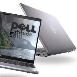 laptop-dell-latitude-5510-i5-10310u-16gb-ram-512gb-ssd-dotyk-us-modem-lte