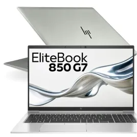laptop-hp-elitebook-850-g7-i5-10310u-16gb-ram-1tb-ssd-ekran-fhd-15-6
