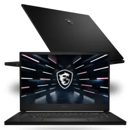 laptop-msi-stealth-gs66-12uh-i7-12700h-16gb-ram-512gb-qhd-240hz-rtx-3080