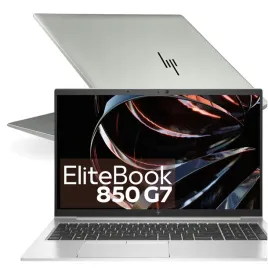 laptop-hp-elitebook-850-g7-i5-10310u-16gb-ram-256gb-ssd-ekran-15-6-fhd