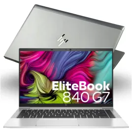 laptop-hp-elitebook-840-g7-i5-10310u-32gb-ram-256gb-ssd-fhd-dotykowy-us