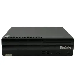 komputer-lenovo-thinkcentre-m70s-gen-3-sff-i5-12500-16gb-ram-256gb-dysk-ssd