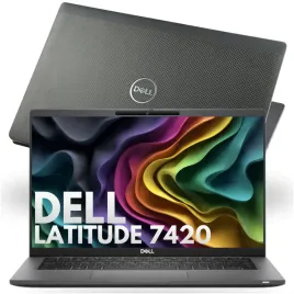 laptop-dell-latitude-7420-carbon-i5-1145g7-16gb-ram-512gb-ssd-fhd-us