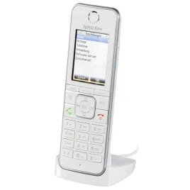 avm-fritz-fon-c6-telefon-ip-bezprzewodowy