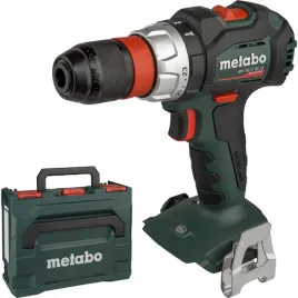 metabo-bs-18-lt-bl-q-cordless-drill-driver