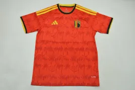 koszulka-adidas-originals-domowa-belgia-2026-2027-world-cup-xl
