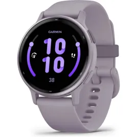 garmin-vivoactive-5-orchid-orchid-metallic
