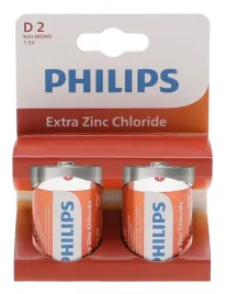baterie-zestaw-2-sztuki-philips-bateria-x2-r20-d-cynkowo-weglowa