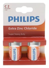 baterie-zestaw-2-sztuki-philips-bateria-x2-r14-c-cynkowo-weglowa
