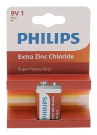 bateria-cynkowo-weglowa-philips-9v-6f22-r9