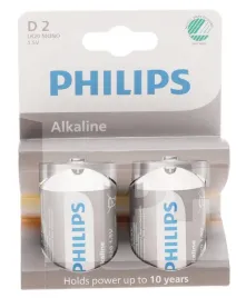 baterie-zestaw-2-sztuki-philips-alkaliczna-bateria-x2-lr20-d-alkaline