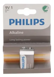 bateria-lr9-9v-philips-alkaliczna-alkaline-long-lasting-power-6f22