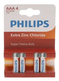 baterie-zestaw-4-sztuki-philips-bateria-x4-male-paluszki-r3-aaa