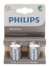 baterie-zestaw-2-sztuki-philips-alkaliczne-bateria-x2-lr14-c-alkaline