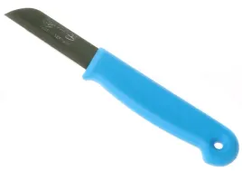 nozyk-noz-maly-do-warzyw-owocow-obierania-ostry-solingen-6cm-n6g