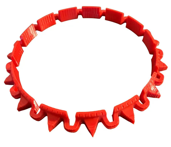 ring-tractionboost-v2-mammotion-yuka-mini-model-3d