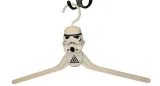 wieszak-scienny-star-wars-storm-trooper