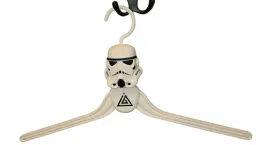 wieszak-scienny-star-wars-storm-trooper