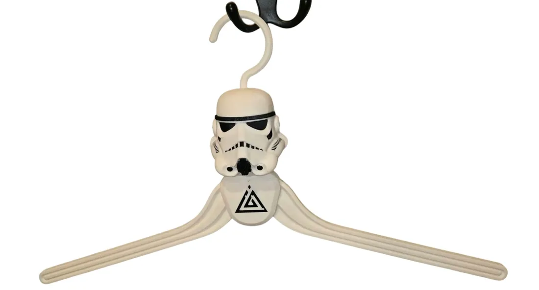 wieszak-scienny-star-wars-storm-trooper