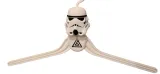 wieszak-scienny-star-wars-storm-trooper-stan-nowy