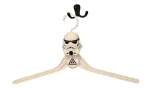 wieszak-scienny-star-wars-storm-trooper-stan-opakowania-oryginalne