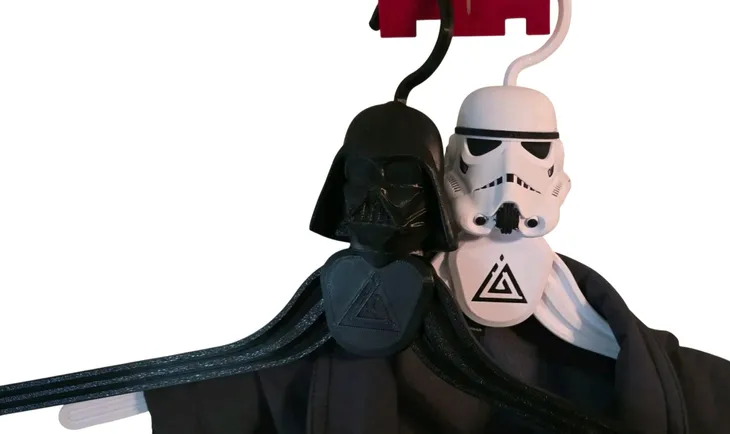 wieszak-scienny-star-wars-storm-trooper-model-3d