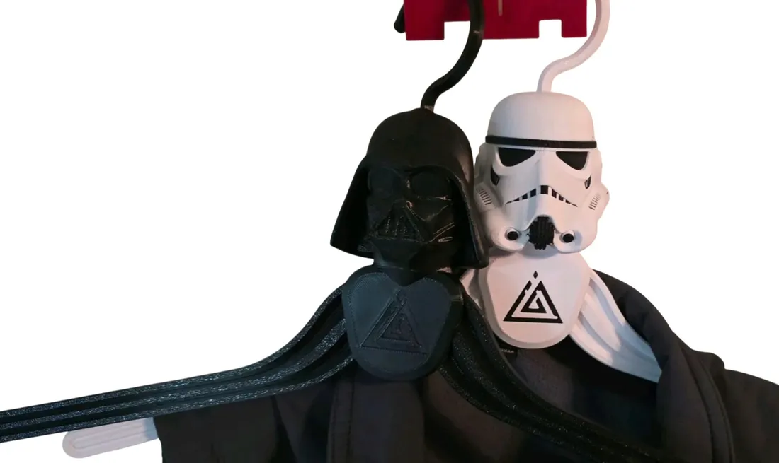 wieszak-scienny-star-wars-storm-trooper