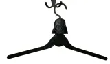 wieszak-scienny-star-wars-vader-stan-nowy