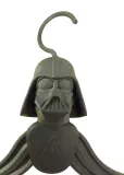 wieszak-scienny-star-wars-vader-typ-przedmioty-gotowe