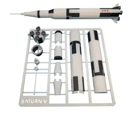 model-rakieta-nasa-saturn-v-kit-card-puzzle