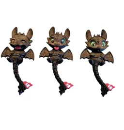urocze-ruchome-smoki-nocna-furia-trio-pla-3d-3-sztuki-brelok