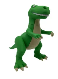 rex-figurka-ruchoma-toy-story-5-do-samodzielnego-klejenia