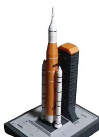 rakieta-modulowa-artemis-build-a-rocket-30mm