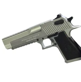 desert-eagle-replika-funkcyjna-pla-25cm