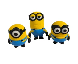 flexi-cute-minion-figurka-ruchoma-3d